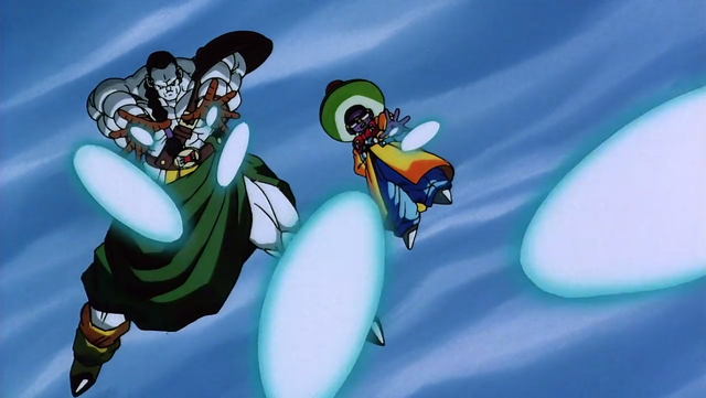 File:EnergySquall.png