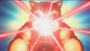 Grito Carmesí.png