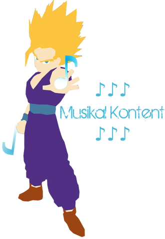 File:NomadMusik'sMusikalGraphic.png
