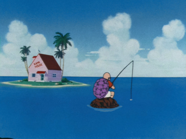 File:RoshiFishing1.png