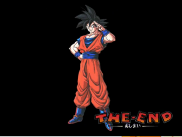 File:TheLegendCredits11.png