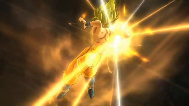 File:AngryKam3(UT).png