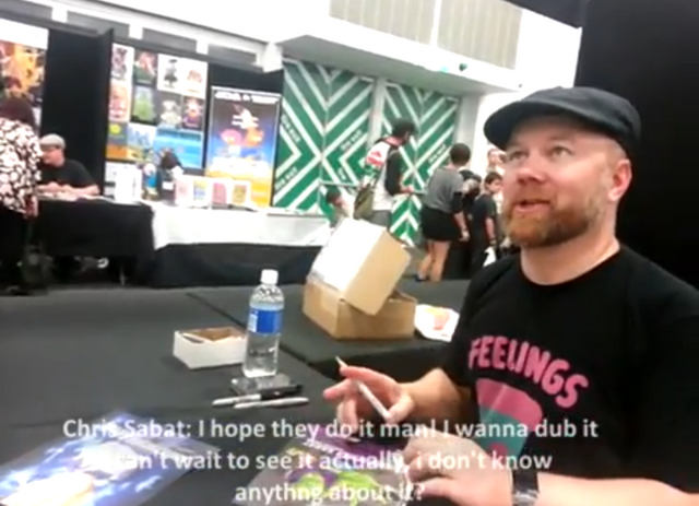 File:ChrisSabatAtOzComicCon(March2013).png