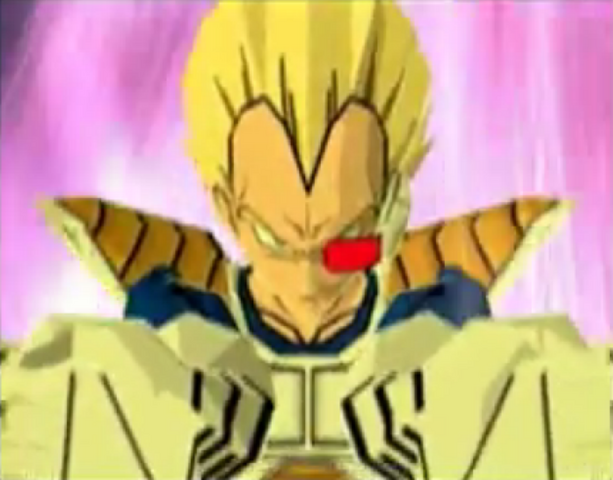 File:FinalFlash3(SDBZ).png