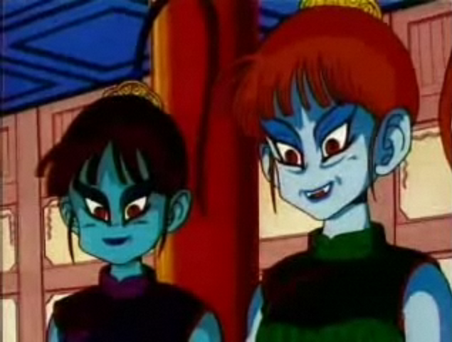 File:SnakeAttendantsBadFaces.png