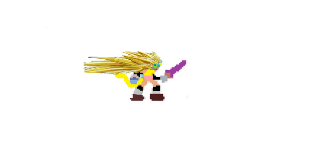 File:Super saiyan 3 zero.png