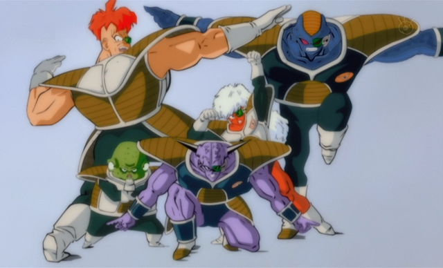 File:TheGinyuForceDBK01.png