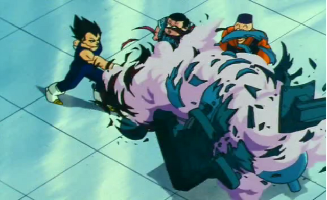 Arquivo:Vegetadestroyspunchingmachine.png