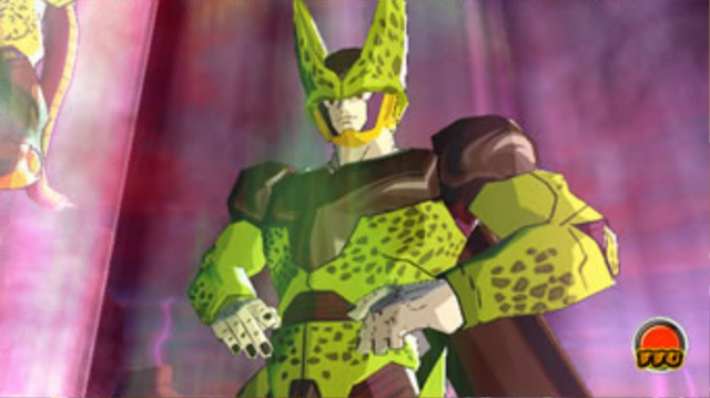 File:DBHCell.png