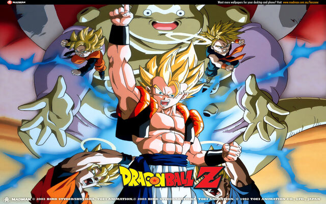 File:DBZ (6).jpg