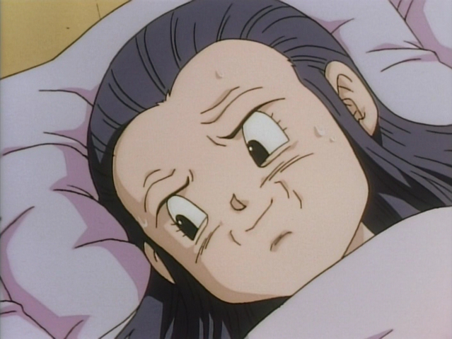 File:DyingPan.HeroLegacy.png