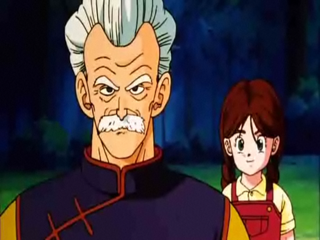 Arquivo:Lao&Lime.png