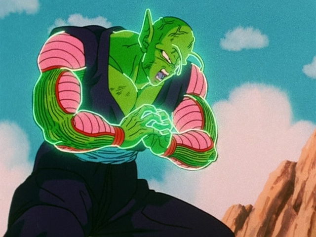 File:PiccoloLightGrenade.png