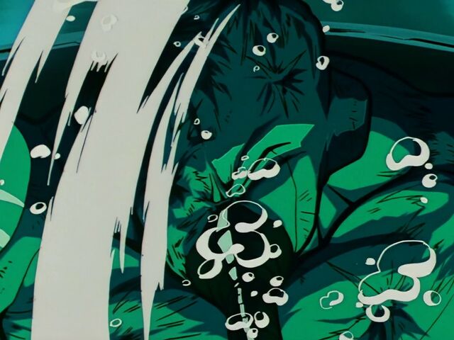 File:Rejuvenation Tank Frieza.jpg