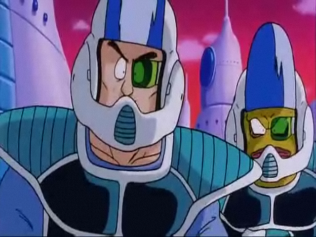 File:VSoldiers.png