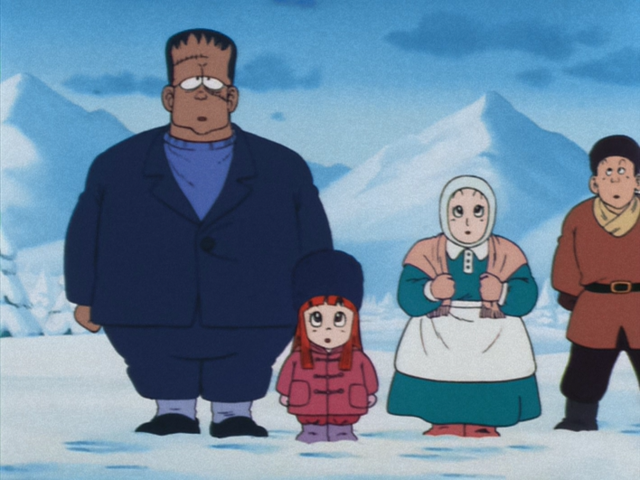 File:Android8&YoungSuno2.png