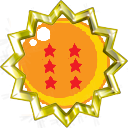 File:Badge-edit-6.png