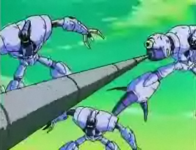 File:CyclopianMysticAttack1.png