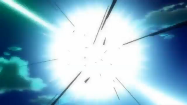 File:DBHUMAnime33.png