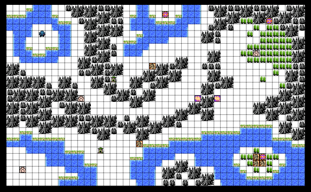 File:EarthSansh(KS).png