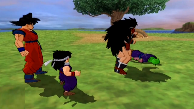 File:FatefulBrothers06.png