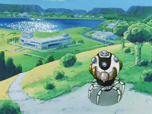 File:GTSpaceshipOnPital.png