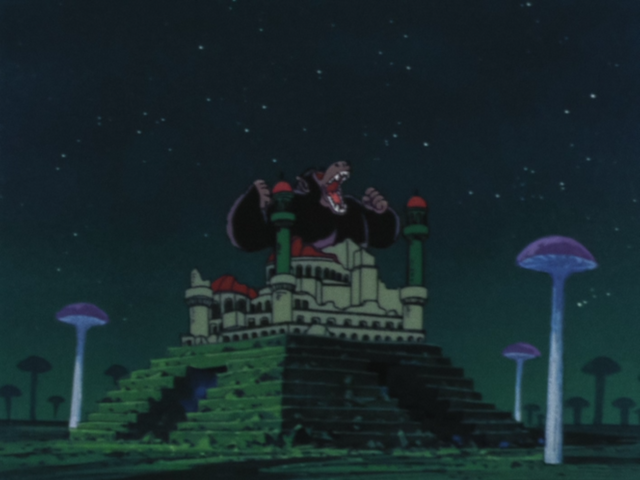 File:GokuGreatApeEp13.png