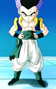 Gotenks.png