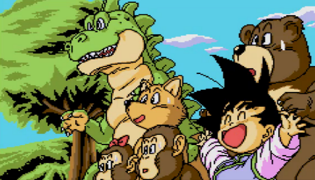 File:ISGD4.png