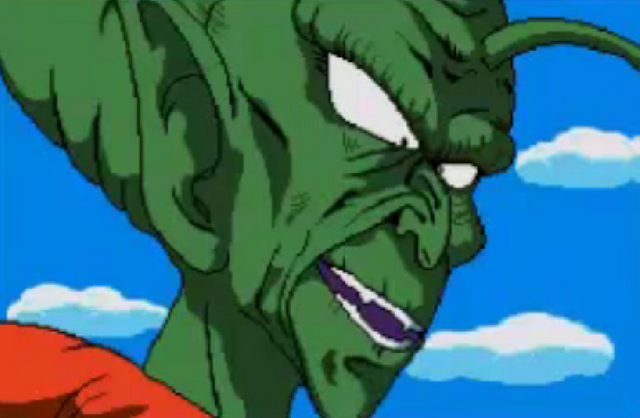 File:KPStory9(ISGD).png