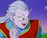 Kibitoshin3.jpg