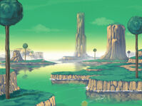 Namek landscape.jpg