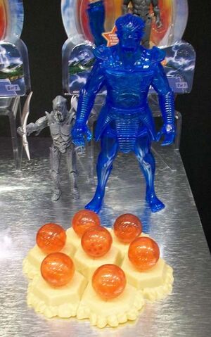 File:021509 dragonball2.jpg