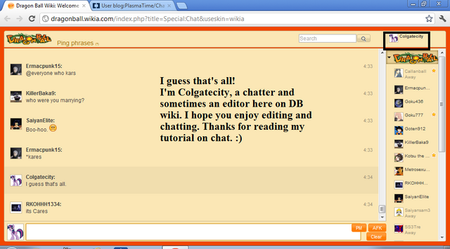 File:Chattutorial8.png
