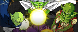 DBHNamekAvatars