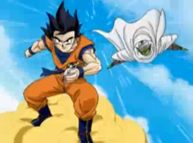 File:Goku&Piccolo(DBSagas).png