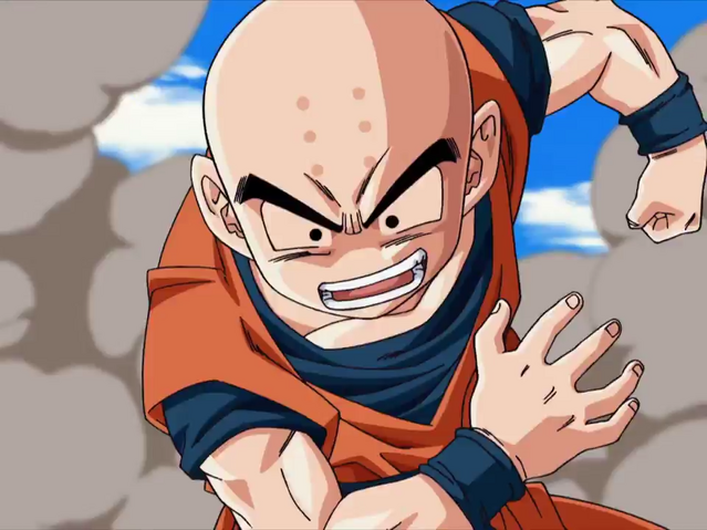 File:Krillin Dragon Soul.png