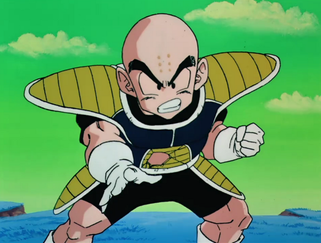 File:KuririnsavesGohanKienzan.Ep.38.DBZK.png