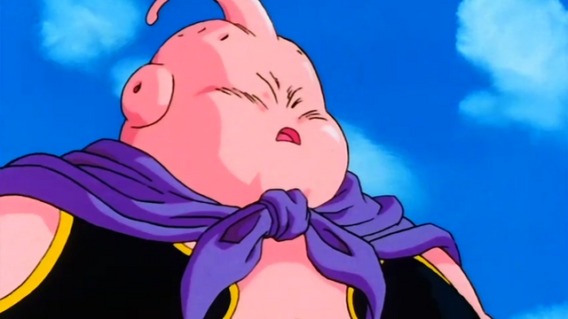 File:MajinBuuMeetsGotenks.png
