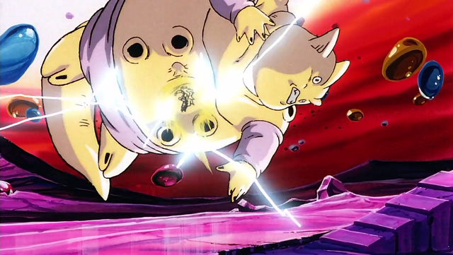 File:SSJ3Rush2.png