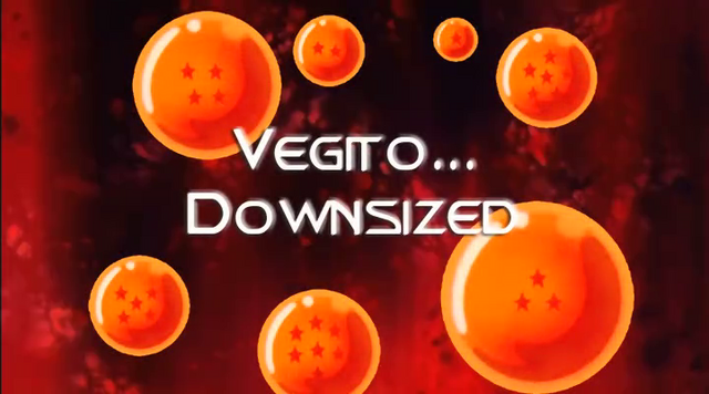 File:VegitoDownsized.png