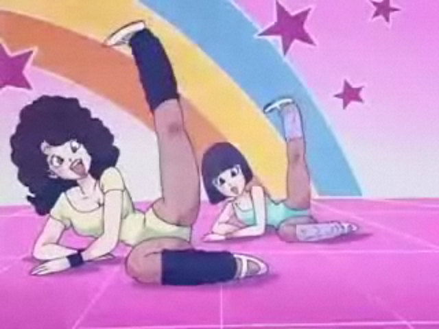 File:AerobicsWomen(OKaiTV).png