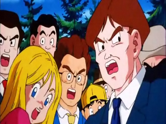 File:ChazkeVillagers4.png