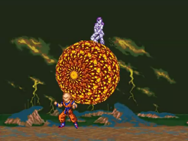 File:FriezaEnergySphere(TheLegend).png
