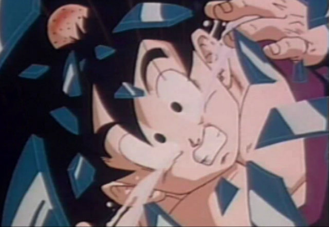 File:Gohan je.png