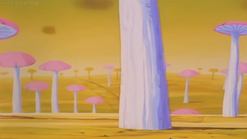 Mf3.png