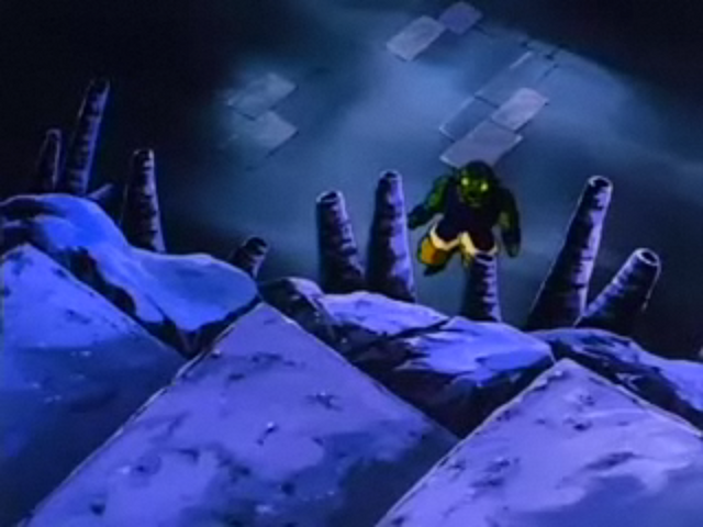 File:Moah.png