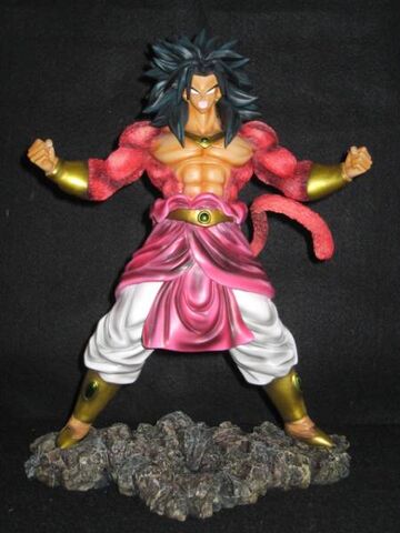 File:ModelKit Broly SS4 a.jpg