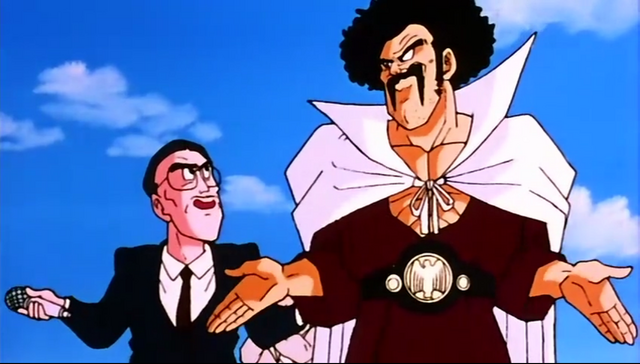 File:MrSatanJimmy.Ep.174.png