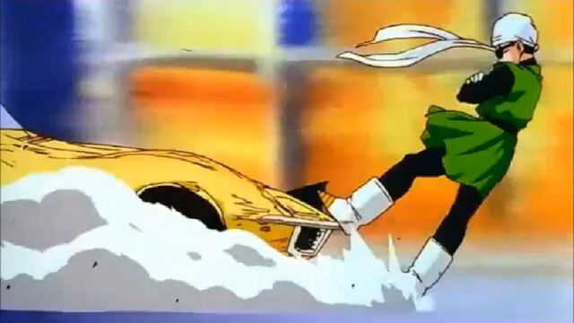 File:Saiyadork.jpg